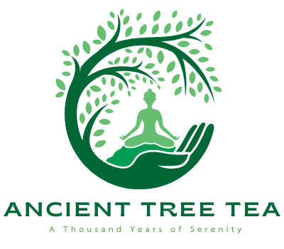 Ancient Tree Tea